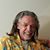 Terry Fisher's profile image