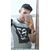 Wesley Rodrigues's profile image