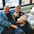Cindy Wilson Thigpen's profile image