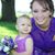 Vicky Brandenburg Gray's profile image