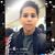 Kevin Arroyo's profile image