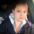 Chelsea Christine Peck's profile image