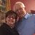 Jan Durham's profile image
