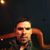 Christian Daniel Macias Crespo's profile image