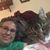 Jill Beers's profile image