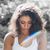 Laura Colon's profile image