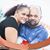 Nereida Rivera's profile image