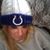 Sheri Erlandson's profile image