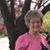 Carolynn Joy Tranmer's profile image