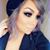 Bricia Nicole's profile image