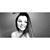 Courtney Ewing's profile image