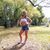 Leanne E. Holmes's profile image