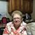 Barbara Ledet's profile image