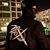 Zro Fux's profile image