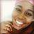 Avis DeJohnett's profile image