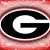Tina Marie Smith's profile image