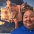 Ron Martinez's profile image