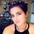 Nichole Witten's profile image