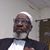 Shamsuddin Hakim's profile image