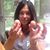 Lori Donofrio Falek's profile image