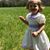 Marchelle Vickery Taylor's profile image