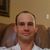 Brent Wiseman's profile image