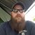 Ross Allen Miller's profile image
