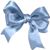 Susan Sams's profile image
