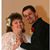 Deanne DiBerto Morgan's profile image