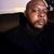 Tirick Staton's profile image