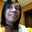Victoria L.'s profile image