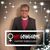 Bev Lilley Roscoe's profile image