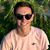 Trevor Armand's profile image