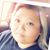 Carol Lundstedt's profile image