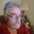 Fred Heltsley's profile image
