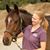 Holly Werner Caccamise's profile image