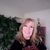 Paula Wier's profile image