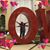 Cindy Dominguez's profile image