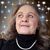 June G Haley's profile image
