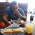 Carlos Nava's profile image
