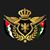 Hasan Z. Al Hashem's profile image
