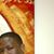Sydney Stuh Mbonambi's profile image