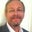 Fred Fulbright's profile image