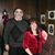 Bernadette Safy's profile image