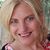 Jennifer O'Connor Condriet's profile image