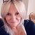 Debbie Goslin's profile image