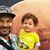 Shraddhanand Shukla's profile image