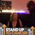Bonita Billups's profile image