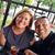 Jodi Cramer's profile image