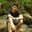 Aditya Mehta's profile image